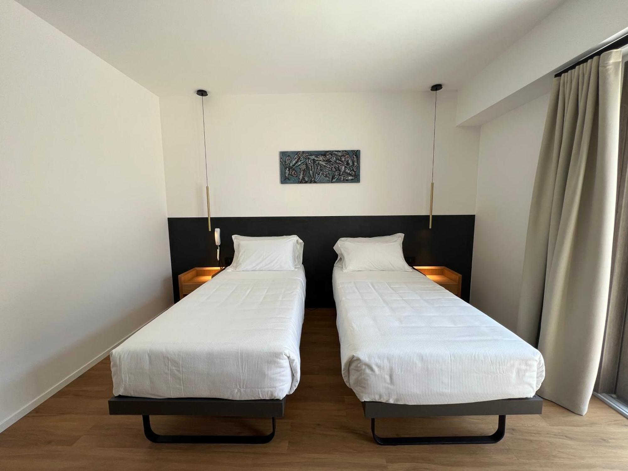 Roccaregina Hotel 취아카 외부 사진